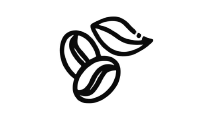 Кофе и чай